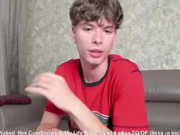 desi_girl_jebin – webcam model profile photo Image 19