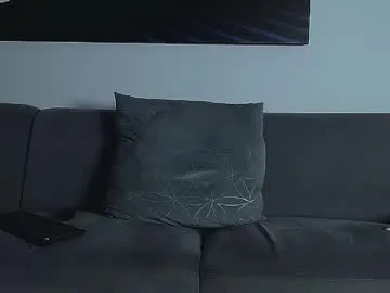 ria_fun – webcam model profile photo Image 14