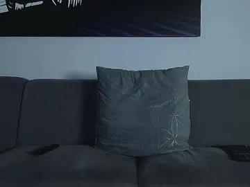 ria_fun – webcam model profile photo Image 15