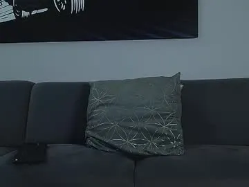 ria_fun – webcam model profile photo Image 16