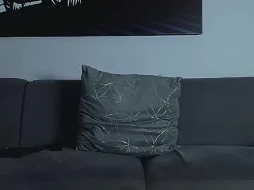 ria_fun – webcam model profile photo Image 17