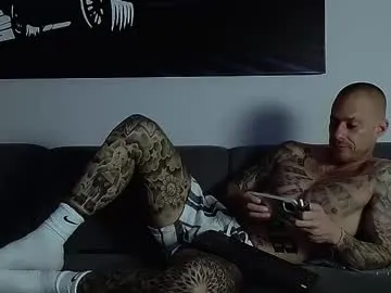 ria_fun – webcam model profile photo Image 18