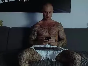 ria_fun – webcam model profile photo Image 6