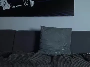 ria_fun – webcam model profile photo Image 7