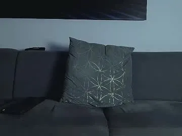 ria_fun – webcam model profile photo Image 8