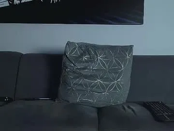 ria_fun – webcam model profile photo Image 9