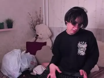 beaute_fatale – webcam model profile photo Image 15