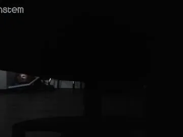 caylin_jordan – webcam model profile photo Image 17