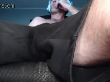 caylin_jordan – webcam model profile photo Image 19