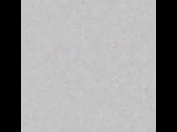 caylin_jordan – webcam model profile photo Image 4