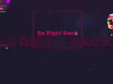 laratonydusud cam session Image 18