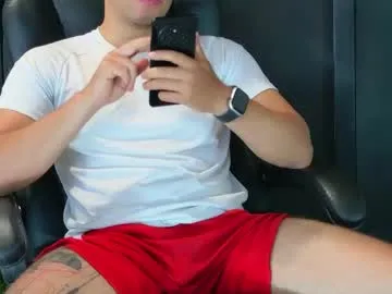 blakewayneee – webcam model profile photo Image 13