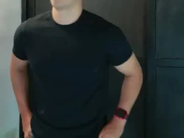 blakewayneee – webcam model profile photo Image 5