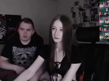 camcoupgang Image 16