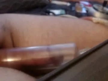 indian_yashika – webcam model profile photo Image 11