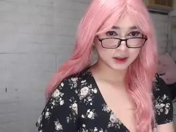 roxy_santos__ – webcam model profile photo Image 17