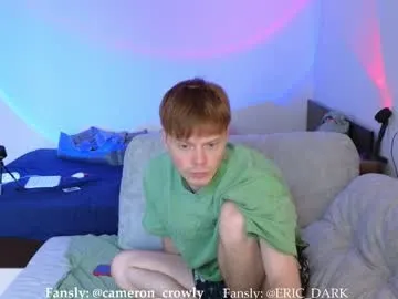 monicaflower – webcam model profile photo Image 10