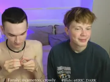 monicaflower – webcam model profile photo Image 17