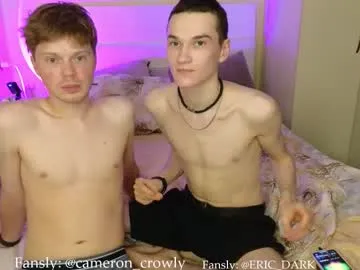 monicaflower – webcam model profile photo Image 19