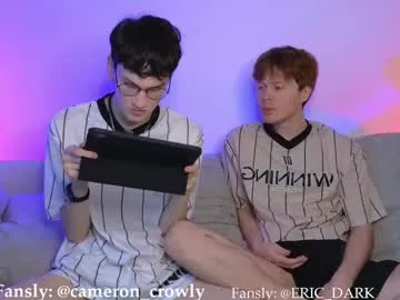 monicaflower – webcam model profile photo Image 8