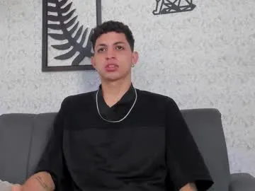 AlessandraMonet – webcam model profile photo Image 5