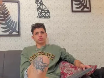 AlessandraMonet – webcam model profile photo Image 6