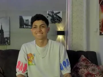 AlessandraMonet – webcam model profile photo Image 7