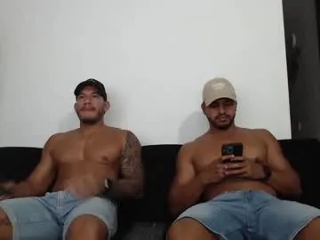 indian_yashika – webcam model profile photo Image 6