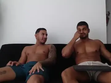 indian_yashika – webcam model profile photo Image 8