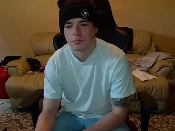 camerondt – webcam model profile photo