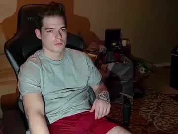 lakshmi_rai – webcam model profile photo Image 10