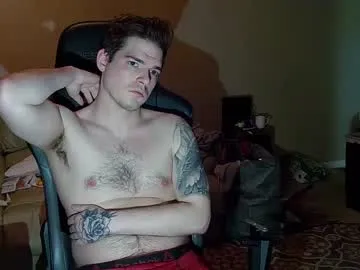 lakshmi_rai – webcam model profile photo Image 11