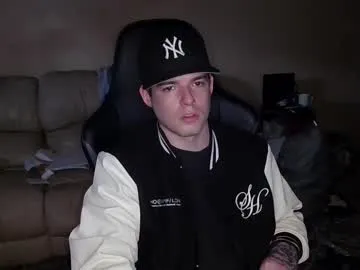 lakshmi_rai – webcam model profile photo Image 12