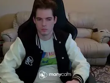 lakshmi_rai – webcam model profile photo Image 14