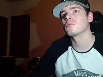 lakshmi_rai – webcam model profile photo Image 17