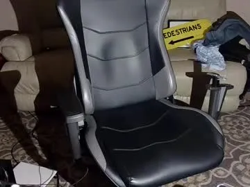 lakshmi_rai – webcam model profile photo Image 18