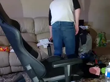 lakshmi_rai – webcam model profile photo Image 4