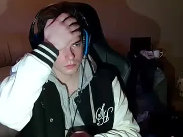 lakshmi_rai – webcam model profile photo Image 6