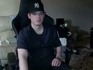 lakshmi_rai – webcam model profile photo Image 9