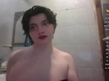 strip_couple_love1 – webcam model profile photo Image 11