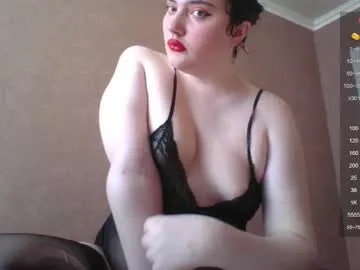 strip_couple_love1 – webcam model profile photo Image 17