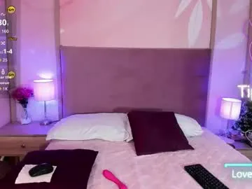 MarisaKarter – webcam model profile photo Image 3