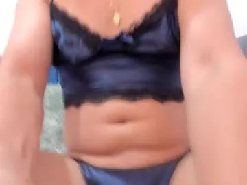 indianacooper – webcam model profile photo Image 5