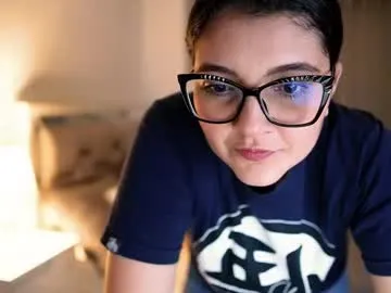 EmiliaWalker – webcam model profile photo Image 19