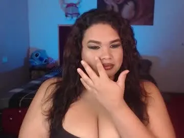 anny54784 – webcam model profile photo Image 16