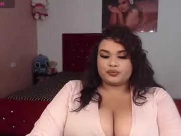 anny54784 – webcam model profile photo Image 2