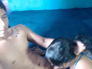 tvycas7 – webcam model profile photo Image 9