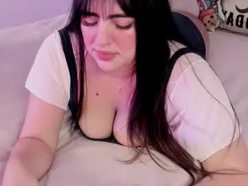 sexy_twishu – webcam model profile photo Image 13