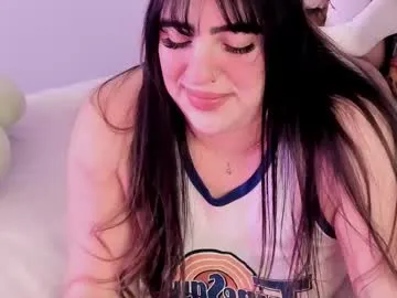 sexy_twishu – webcam model profile photo Image 16