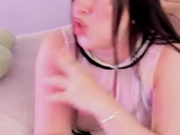 sexy_twishu – webcam model profile photo Image 17